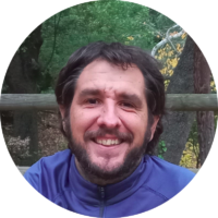 Jordi Escoda i Cusidó