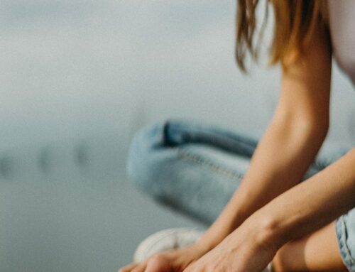 Arran de terra fem un salt d’escala incorporant eines digitals ètiques per millorar l’organització interna