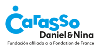 LOGOTYPE-Partenaires-Principal_F-Carasso_ES_RVB