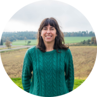 Annaïs Sastre Morató